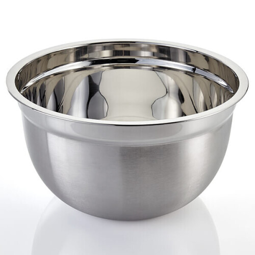Judge Judge Kitchen 27cm Mixing Bowl, 4.9L 1