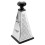 Judge Judge Kitchen 4 Way Pyramid Grater 2