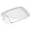 Judge Judge Kitchen 25 x 35cm Spiked Carving Tray 1