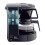 Melitta Aroma Boy Black Auto Off 1