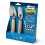 Burgon & Ball Cell Tray Trowels 1
