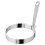 Judge Judge Kitchen 8.5cm Egg Ring 1