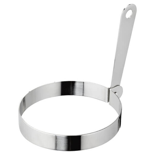 Judge Judge Kitchen 8.5cm Egg Ring