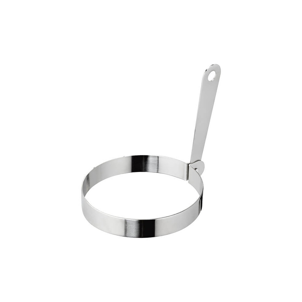 Judge Kitchen 8.5cm Egg Ring