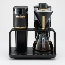 Melitta 6776227