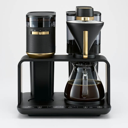 Melitta Melitta  6776227