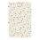 Emma Bridgewater Polka Dot Tea Towel 1