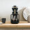 Melitta Melitta  6772303 6