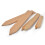 Burgon & Ball Plant Labels 2