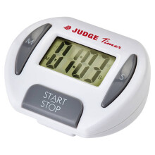 Judge Kitchen Digital Kitchen Timer