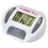 Judge Judge Kitchen Digital Kitchen Timer 1