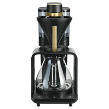 Melitta 6772303