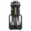 Melitta Melitta  6772303 1