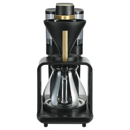 Melitta Melitta  6772303