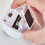 Judge Judge Kitchen Digital Kitchen Timer 6