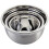 Judge Judge Kitchen 27cm Mixing Bowl, 4.9L 3