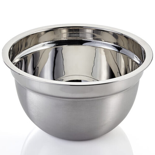 Judge Judge Kitchen 18cm Mixing Bowl, 1.4L 1