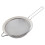 Judge Judge Kitchen 18cm Strainer/Sieve 1