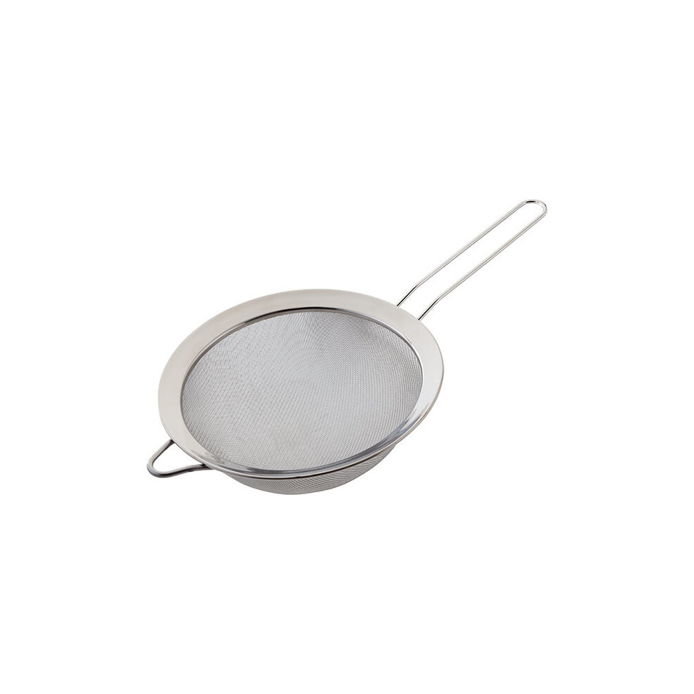 Judge Kitchen 18Cm Strainer/Sieve
