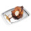 Judge Judge Kitchen 25 x 35cm Spiked Carving Tray 2