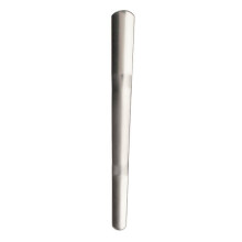 Burgon & Ball Seedling Widger