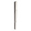 Burgon & Ball Seedling Widger 1