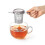 OXO OXO Good Grips Tea Infuser Basket 4