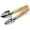 Burgon & Ball Cell Tray Trowels 2