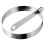 Judge Judge Kitchen 8.5cm Egg Ring 2