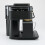 Melitta Melitta  6776227 2