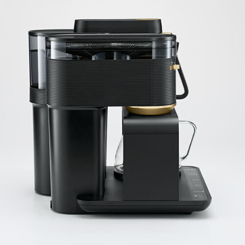 Melitta Melitta  6776227 1