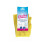 Sorbo Household Strong Gloves Small Yellow 1
