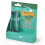 Burgon & Ball Thorn Stripper 1