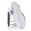 Judge Judge Kitchen Digital Kitchen Timer 2