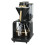 Melitta Melitta  6772303 2