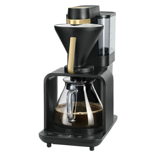 Melitta Melitta  6772303 1