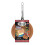 Gotham Steel Diamond Fry Pan Twin Set 2