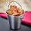 Judge Judge Chip Serving Bucket 3