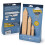 Burgon & Ball Plant Labels 3