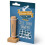 Burgon & Ball Cell Tray Tamper 1