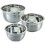 Judge Judge Kitchen 27cm Mixing Bowl, 4.9L 4