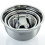Judge Judge Kitchen 18cm Mixing Bowl, 1.4L 3