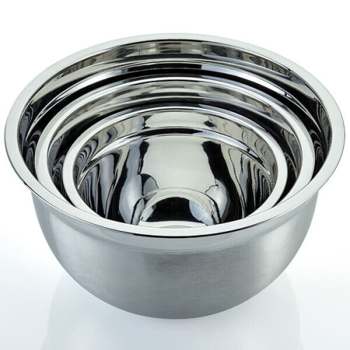 Judge Judge Kitchen 18cm Mixing Bowl, 1.4L 2