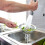 Judge Judge Kitchen 18cm Strainer/Sieve 2