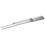 Burgon & Ball Seedling Widger 2