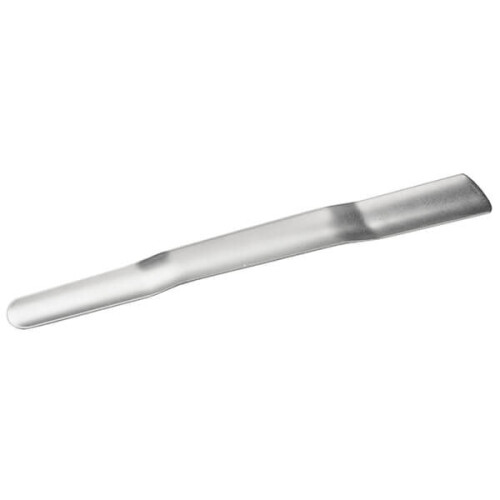 Burgon & Ball Seedling Widger 1