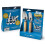 Burgon & Ball Cell Tray Trowels 3