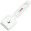 Judge Judge Kitchen Glass/Ceramic Hob Scraper 1