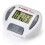Judge Judge Kitchen Digital Kitchen Timer 3