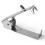 Burgon & Ball Thorn Stripper 2